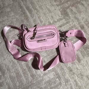 Madden NYC shoulder bag